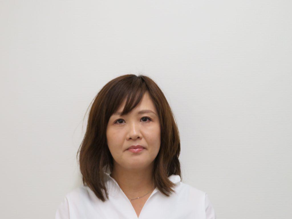 園 美穂