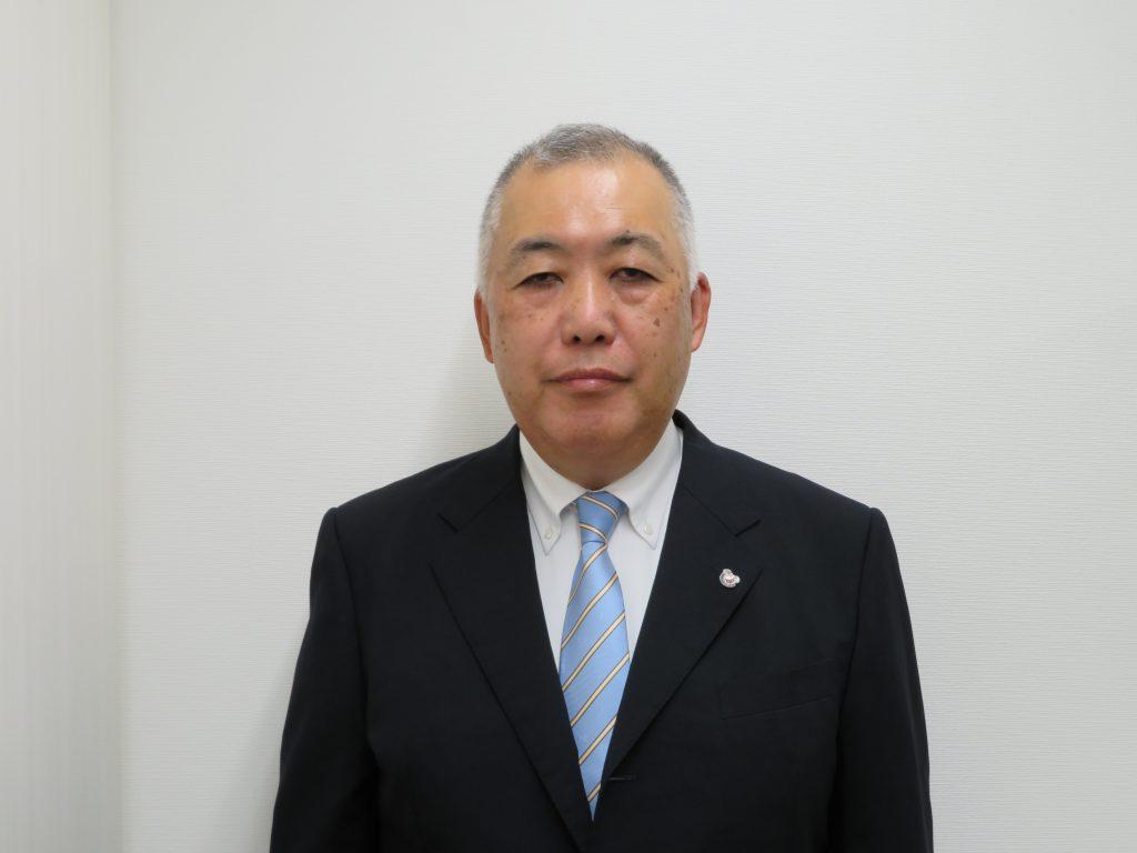 吉田 信朗
